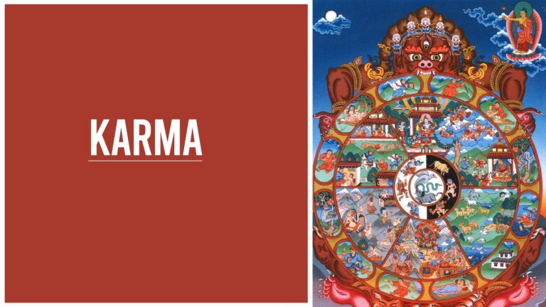 [BP-2022] Miscellaneous