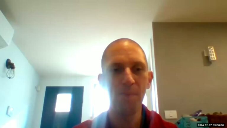 [EB-2024] 2. Tenets – Session 1